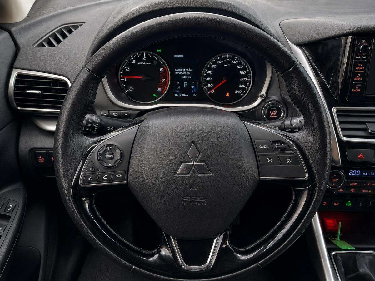 mitsubishi-eclipse-cross-2018-gasolina-1499cc
