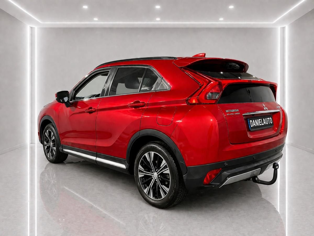 mitsubishi-eclipse-cross-2018-gasolina-1499cc