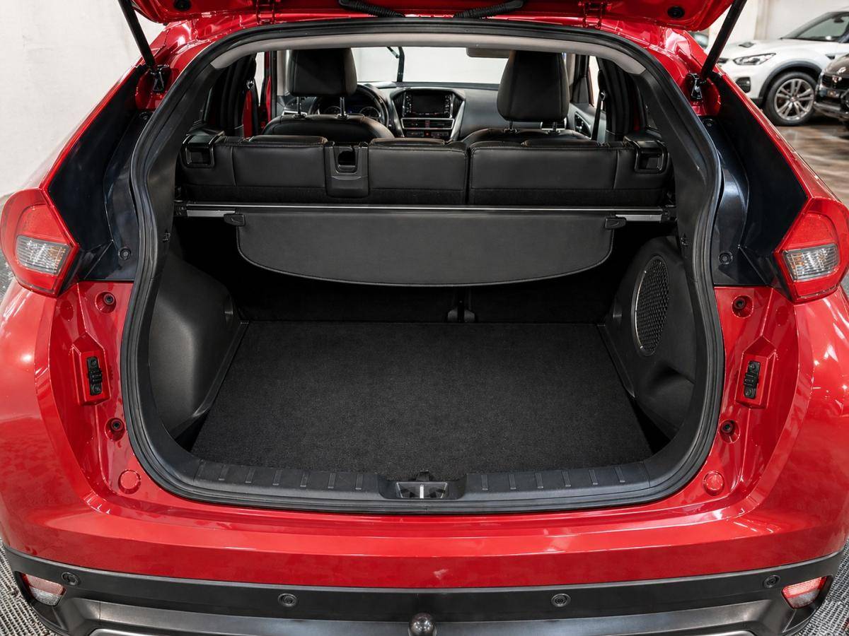 mitsubishi-eclipse-cross-2018-gasolina-1499cc