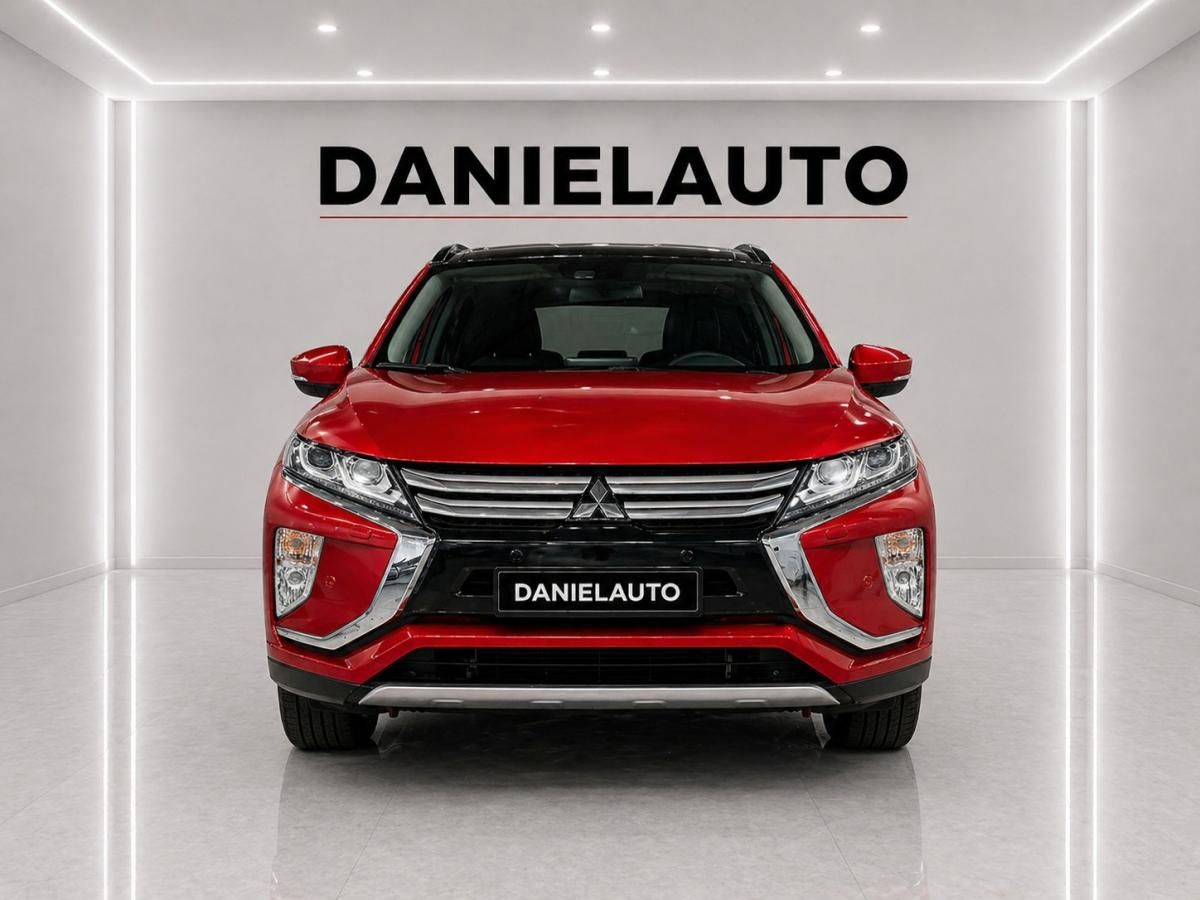 mitsubishi-eclipse-cross-2018-gasolina-1499cc