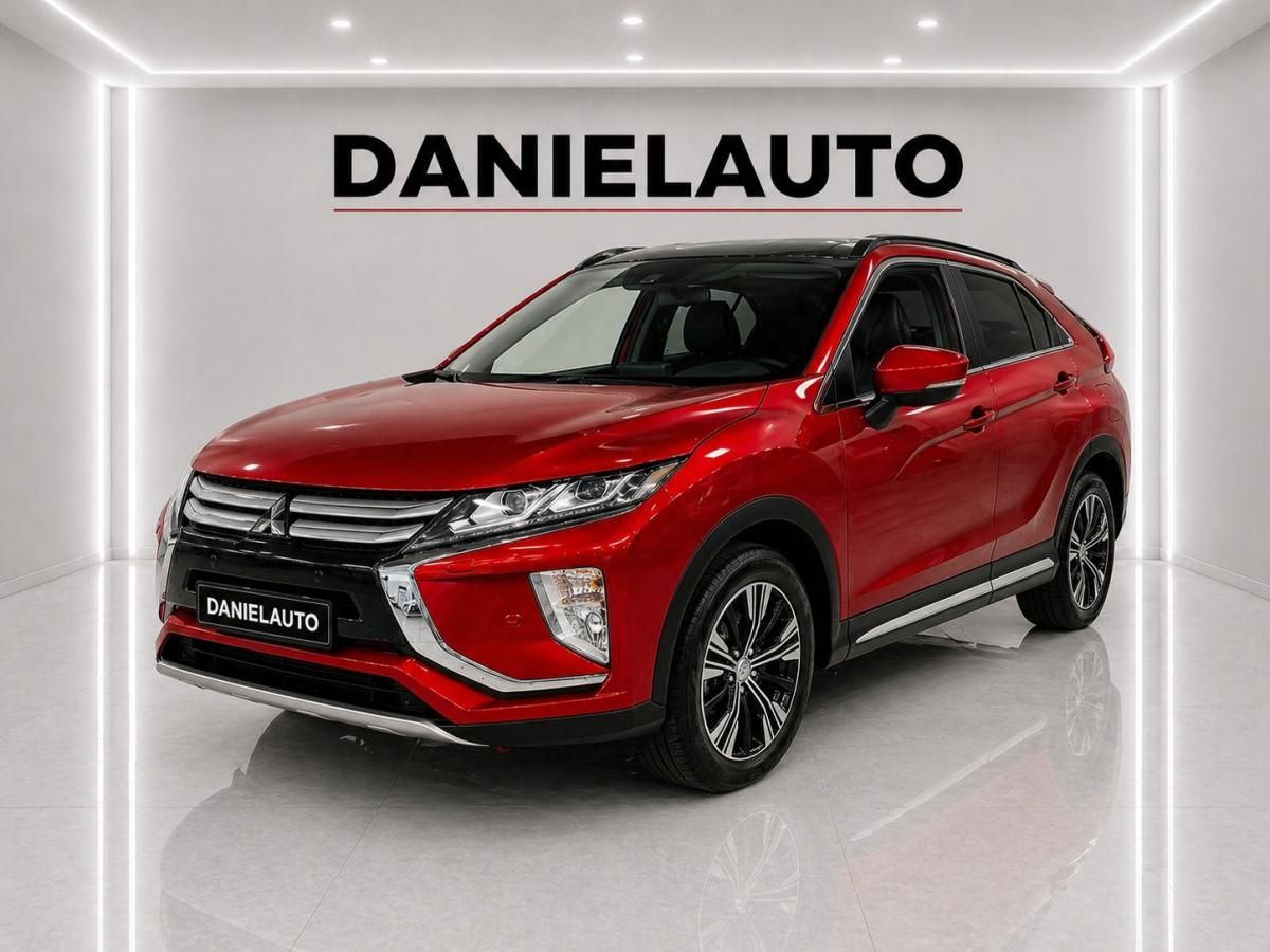 mitsubishi-eclipse-cross-2018-gasolina-1499cc