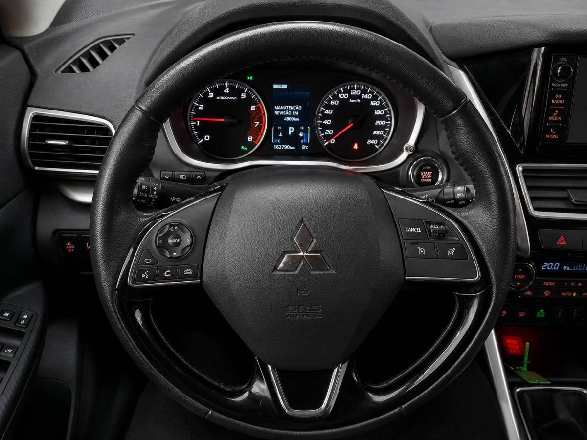 mitsubishi-eclipse-cross-2018-gasolina-1499cc