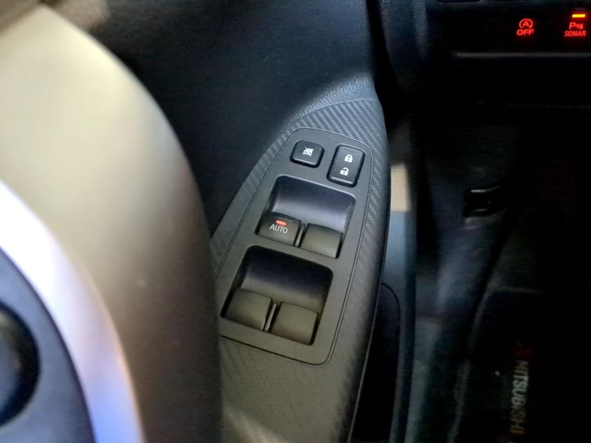 mitsubishi-eclipse-cross-2018-gasolina-1499cc