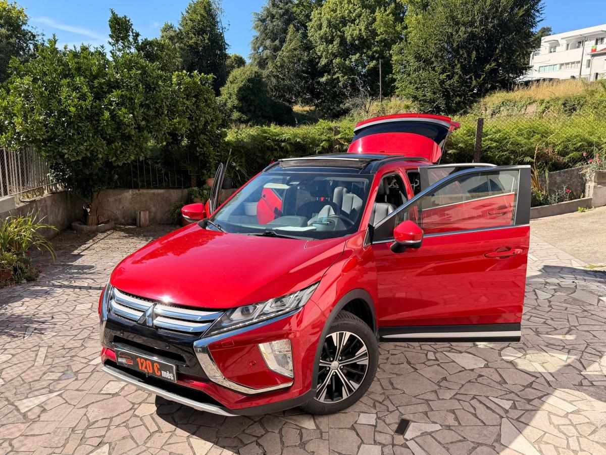 mitsubishi-eclipse-cross-2018-gasolina-1499cc