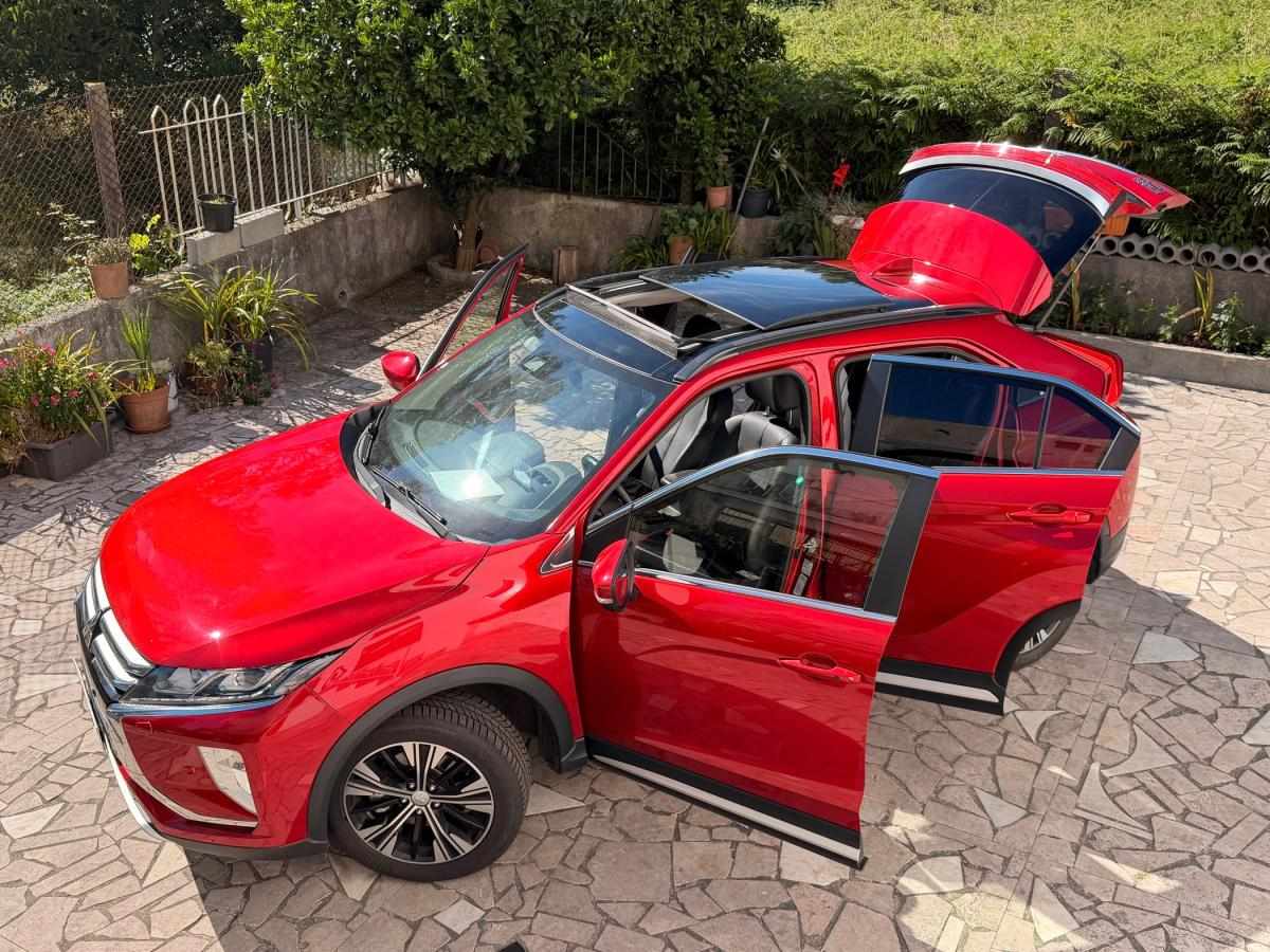 mitsubishi-eclipse-cross-2018-gasolina-1499cc