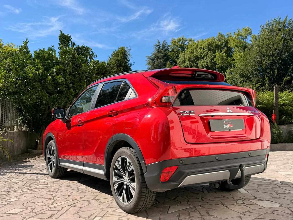 mitsubishi-eclipse-cross-2018-gasolina-1499cc