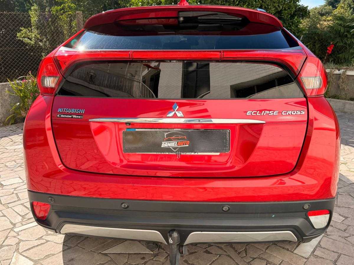 mitsubishi-eclipse-cross-2018-gasolina-1499cc