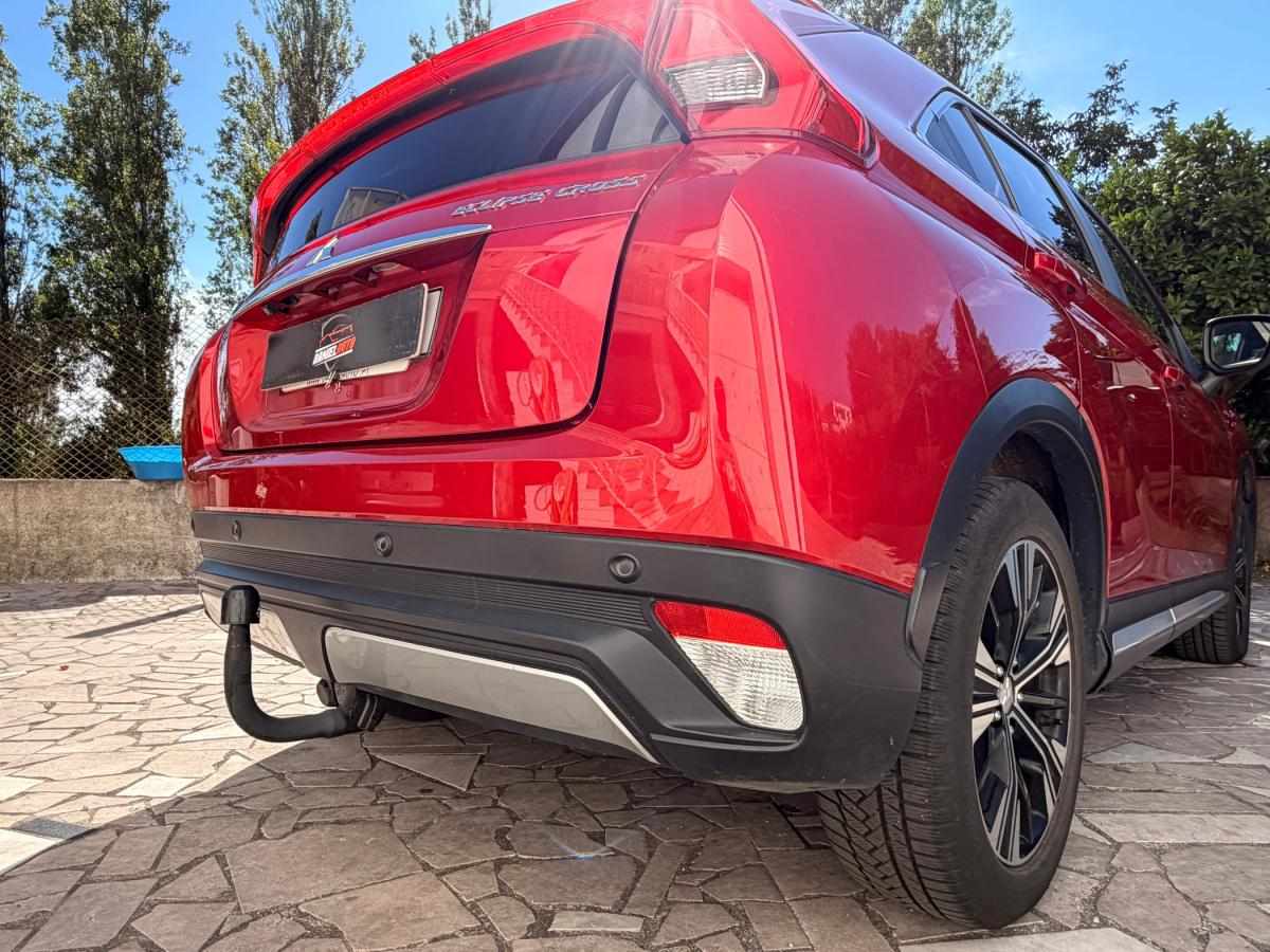 mitsubishi-eclipse-cross-2018-gasolina-1499cc