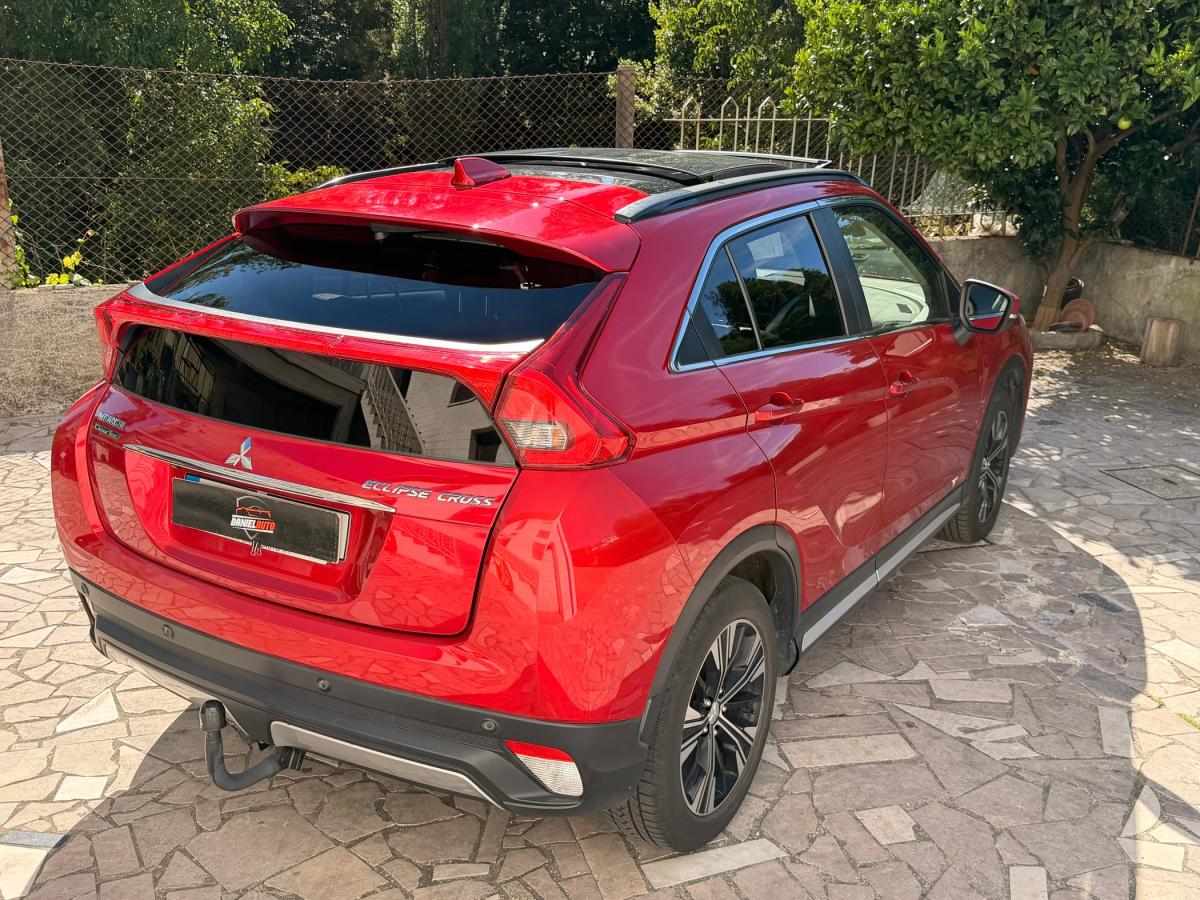 mitsubishi-eclipse-cross-2018-gasolina-1499cc
