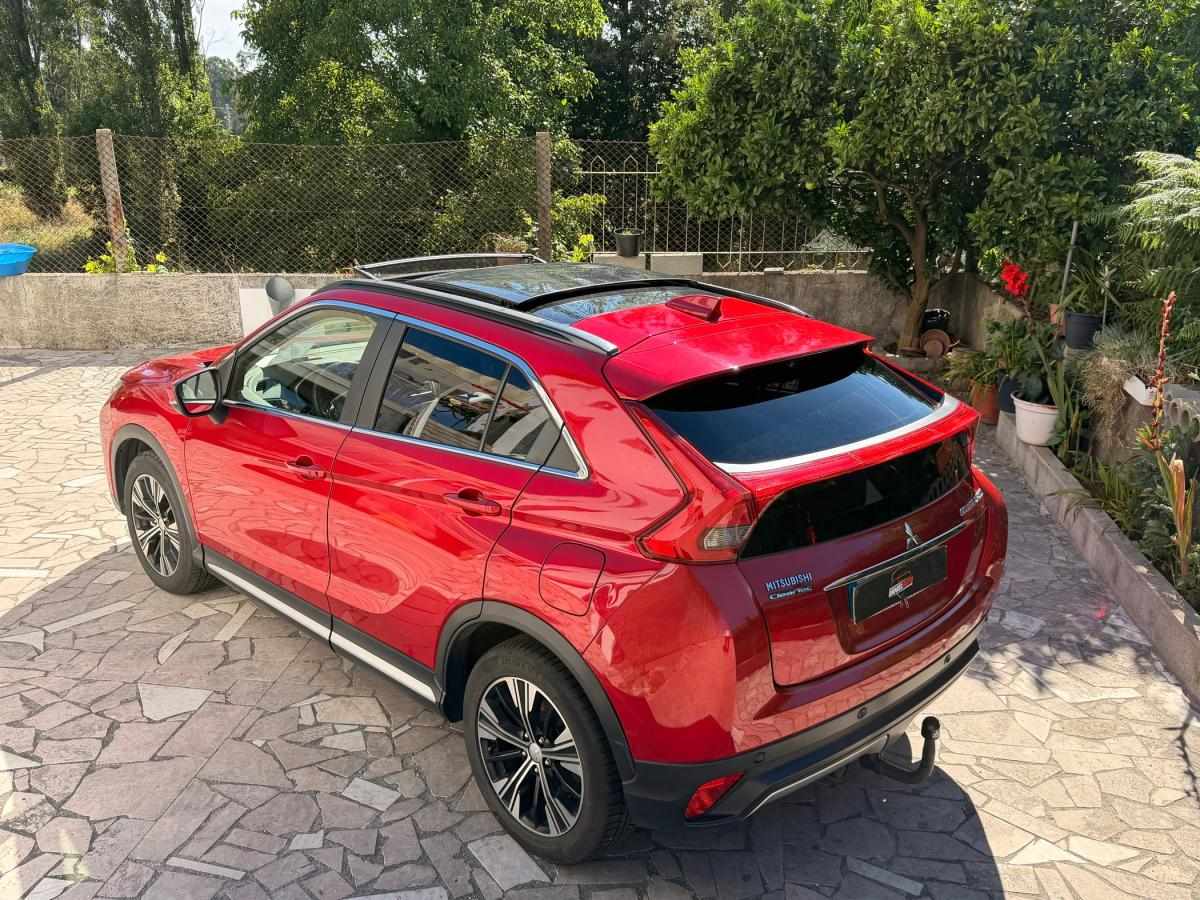 mitsubishi-eclipse-cross-2018-gasolina-1499cc
