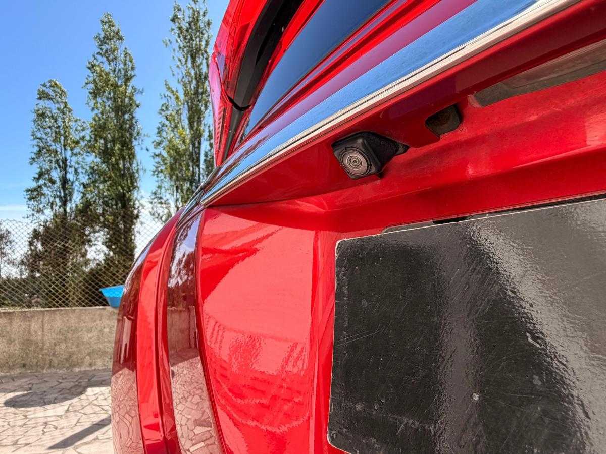 mitsubishi-eclipse-cross-2018-gasolina-1499cc