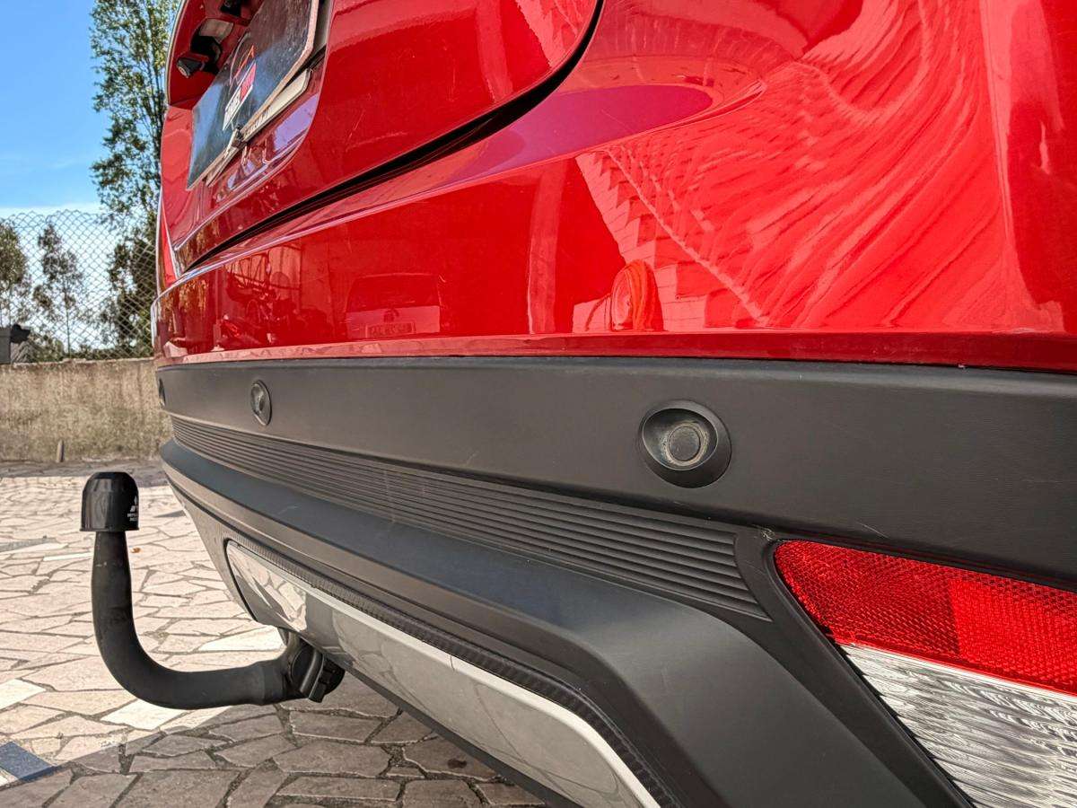 mitsubishi-eclipse-cross-2018-gasolina-1499cc