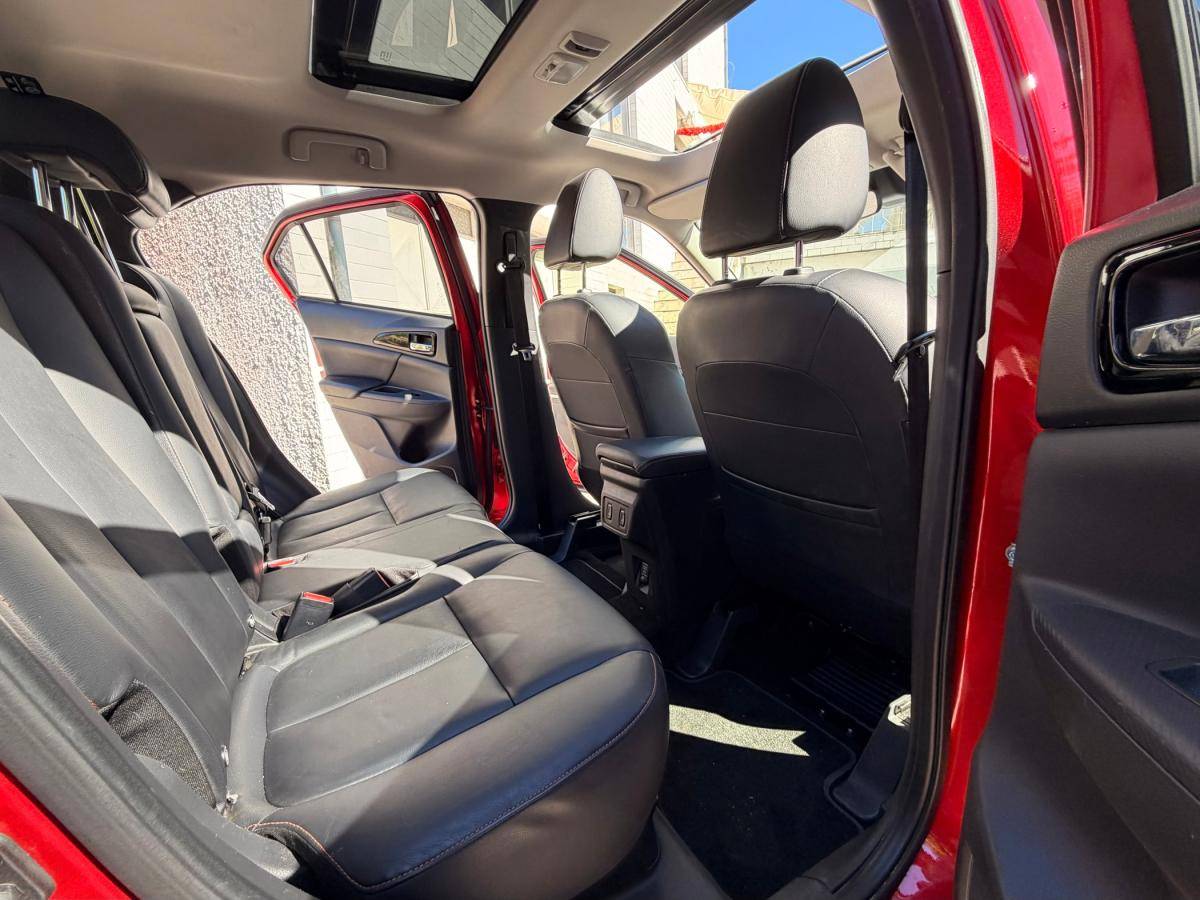 mitsubishi-eclipse-cross-2018-gasolina-1499cc