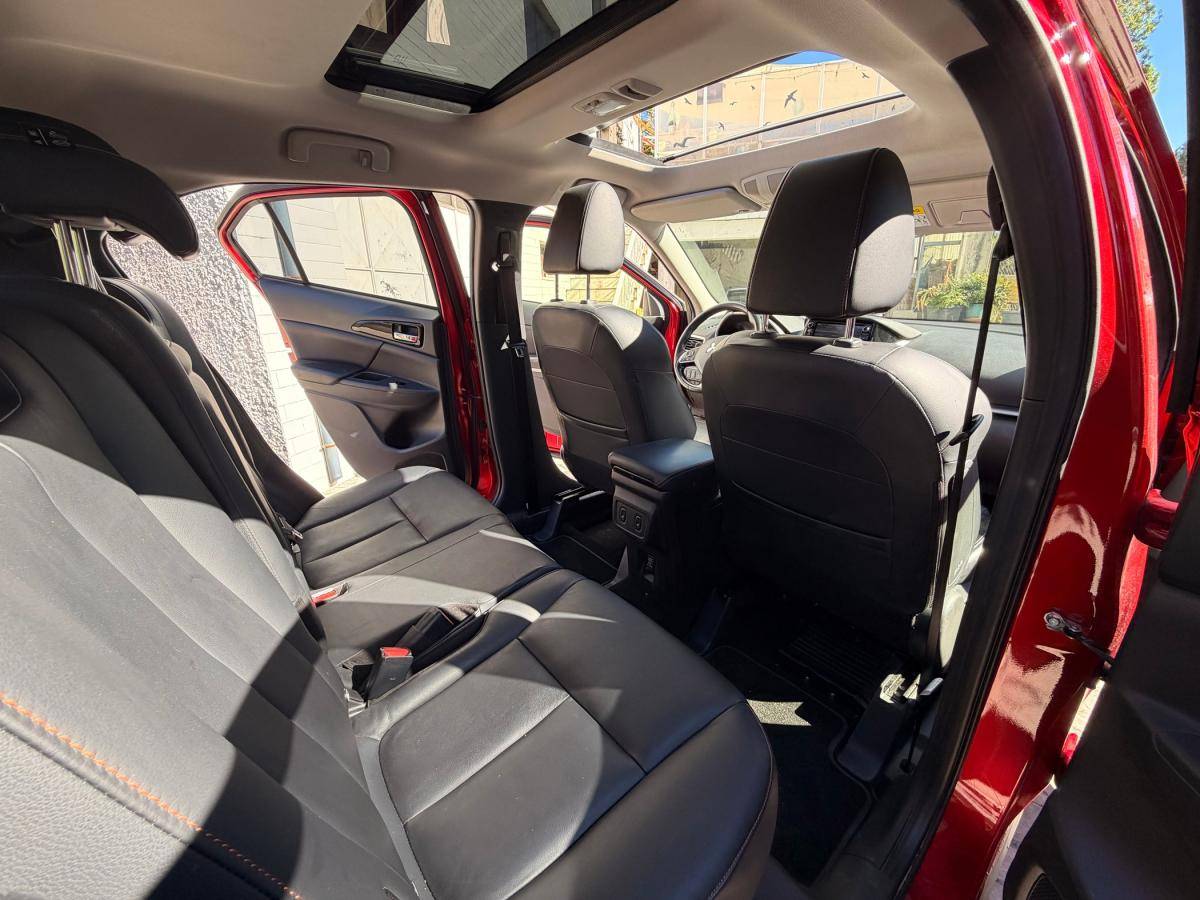 mitsubishi-eclipse-cross-2018-gasolina-1499cc