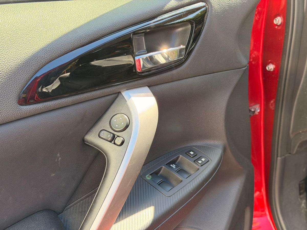mitsubishi-eclipse-cross-2018-gasolina-1499cc