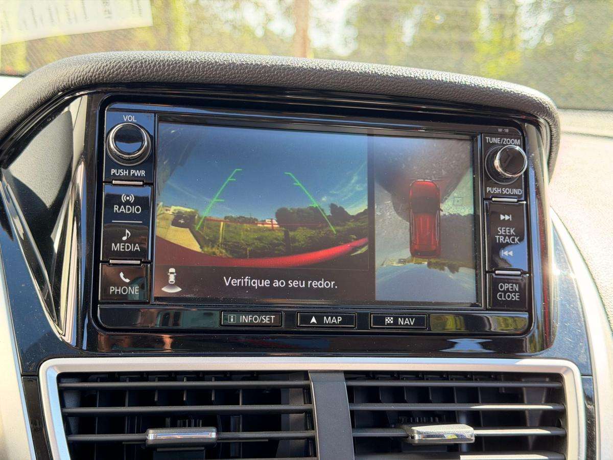 mitsubishi-eclipse-cross-2018-gasolina-1499cc
