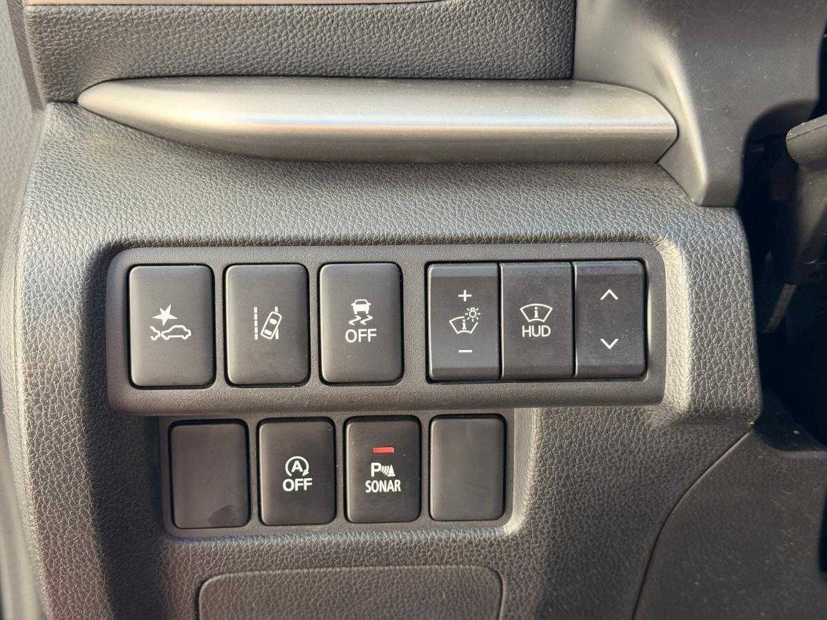 mitsubishi-eclipse-cross-2018-gasolina-1499cc
