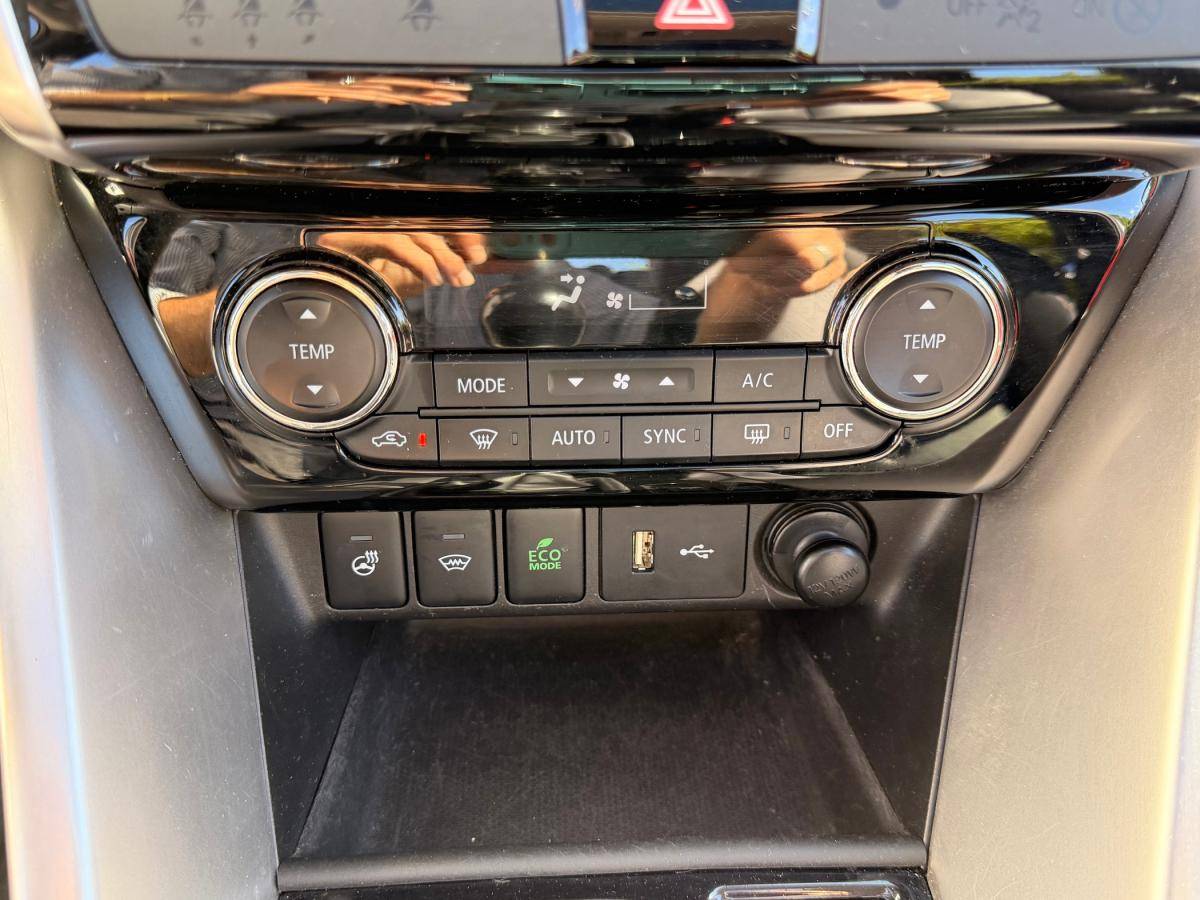 mitsubishi-eclipse-cross-2018-gasolina-1499cc