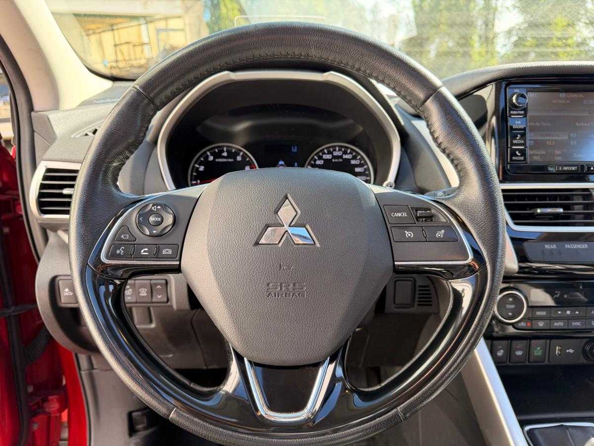 mitsubishi-eclipse-cross-2018-gasolina-1499cc