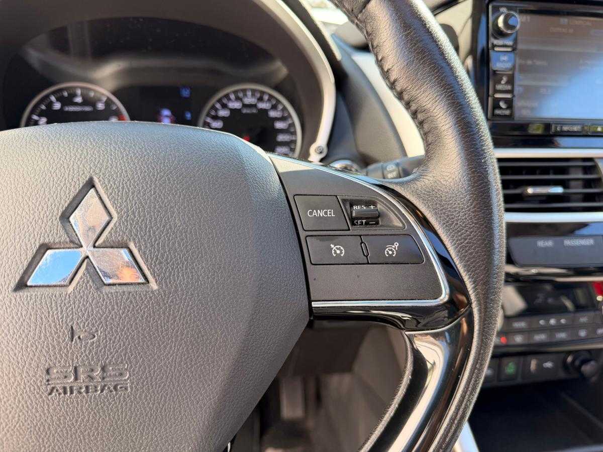 mitsubishi-eclipse-cross-2018-gasolina-1499cc