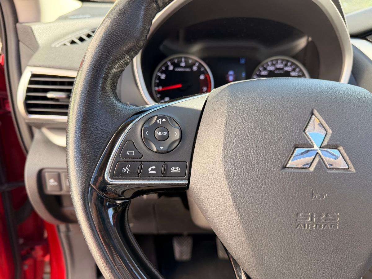 mitsubishi-eclipse-cross-2018-gasolina-1499cc