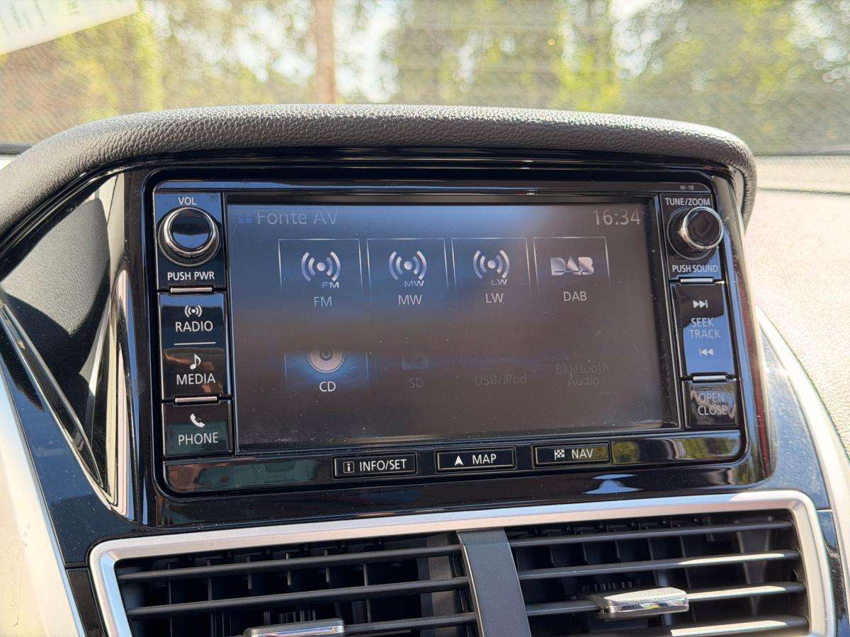mitsubishi-eclipse-cross-2018-gasolina-1499cc