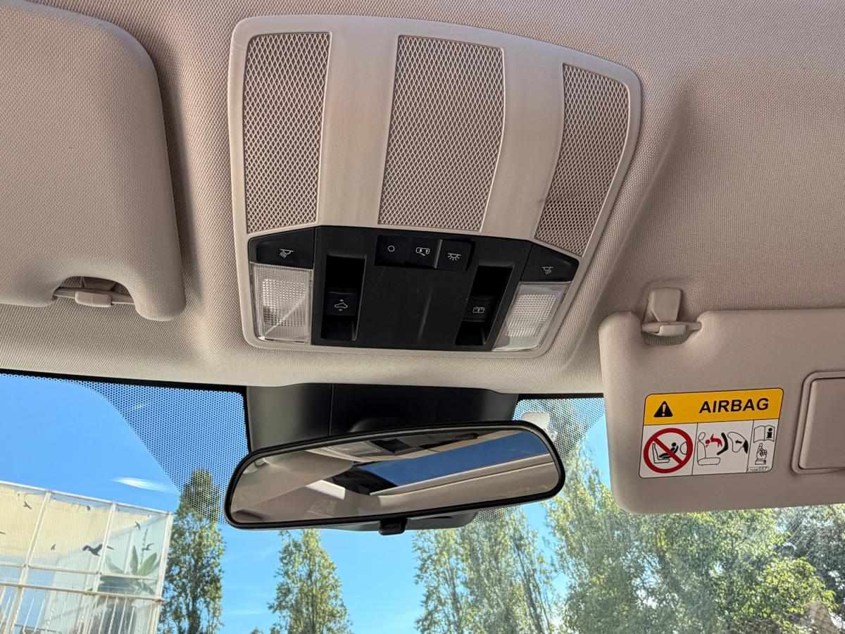 mitsubishi-eclipse-cross-2018-gasolina-1499cc