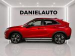 mitsubishi-eclipse-cross-2018-gasolina-1499cc