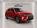 mitsubishi-eclipse-cross-2018-gasolina-1499cc