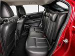 mitsubishi-eclipse-cross-2018-gasolina-1499cc