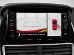 mitsubishi-eclipse-cross-2018-gasolina-1499cc