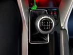 mitsubishi-eclipse-cross-2018-gasolina-1499cc