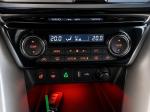 mitsubishi-eclipse-cross-2018-gasolina-1499cc