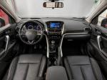 mitsubishi-eclipse-cross-2018-gasolina-1499cc