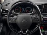 mitsubishi-eclipse-cross-2018-gasolina-1499cc