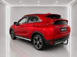 mitsubishi-eclipse-cross-2018-gasolina-1499cc