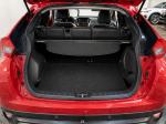 mitsubishi-eclipse-cross-2018-gasolina-1499cc