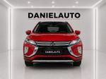 mitsubishi-eclipse-cross-2018-gasolina-1499cc
