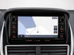 mitsubishi-eclipse-cross-2018-gasolina-1499cc