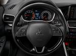 mitsubishi-eclipse-cross-2018-gasolina-1499cc