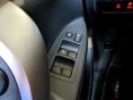 mitsubishi-eclipse-cross-2018-gasolina-1499cc