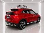 mitsubishi-eclipse-cross-2018-gasolina-1499cc