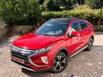 mitsubishi-eclipse-cross-2018-gasolina-1499cc