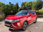 mitsubishi-eclipse-cross-2018-gasolina-1499cc