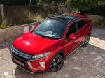 mitsubishi-eclipse-cross-2018-gasolina-1499cc