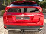 mitsubishi-eclipse-cross-2018-gasolina-1499cc