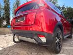 mitsubishi-eclipse-cross-2018-gasolina-1499cc