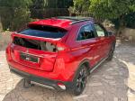 mitsubishi-eclipse-cross-2018-gasolina-1499cc