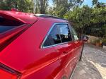 mitsubishi-eclipse-cross-2018-gasolina-1499cc