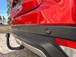 mitsubishi-eclipse-cross-2018-gasolina-1499cc